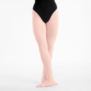 Intermediate Footed Tights
