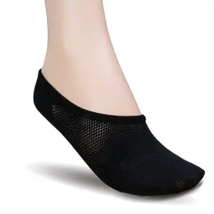 Trainer Liners 3pp