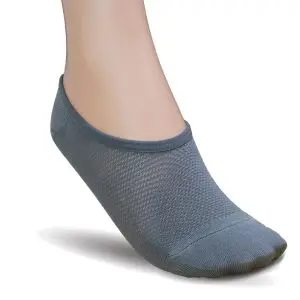 Trainer Liners 3pp