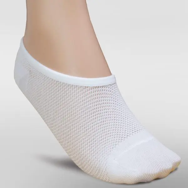 Trainer Liners 3pp