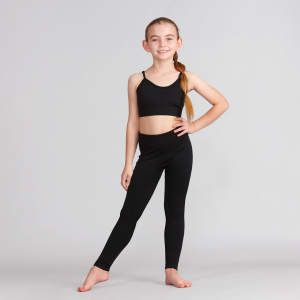 SLKY Activewear Bra Top