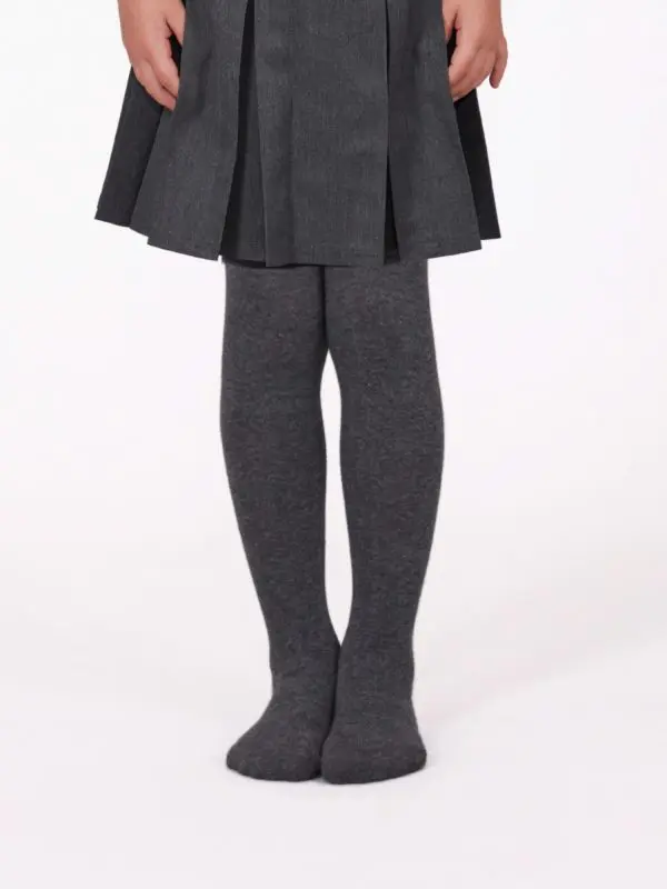 Cotton School Tights