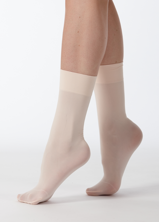 Dance Socks