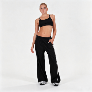 Dance Track Pant