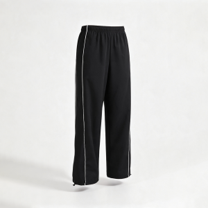 Dance Track Pant