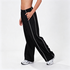Dance Track Pant