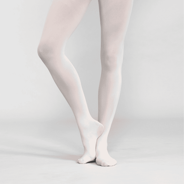 Intermediate Footed Tights