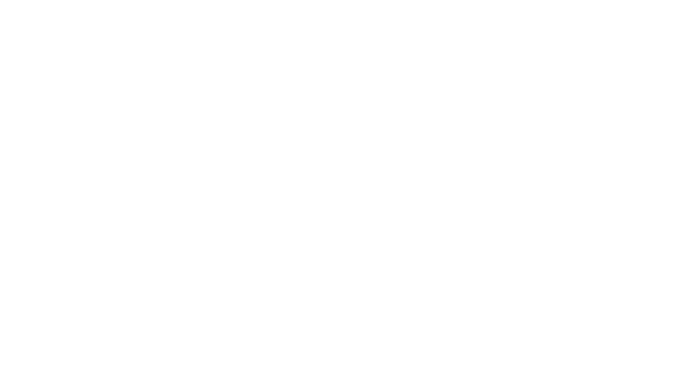 Silky Dance
