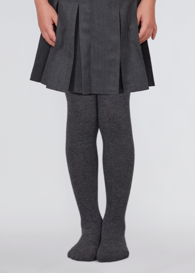 Children Tights