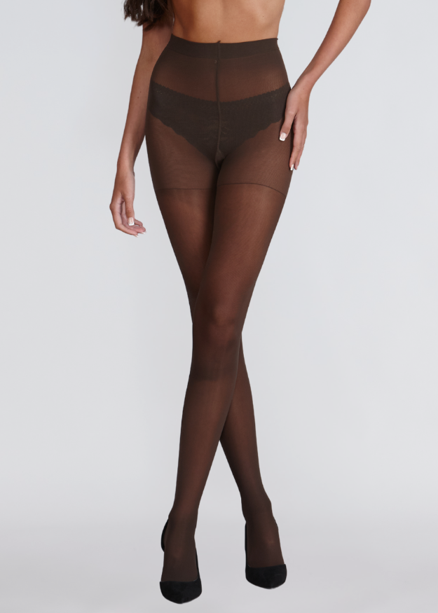 Support Tights