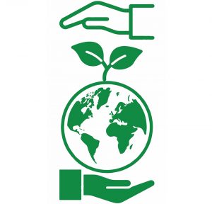 Sustainable Action Plan 2020 - we are Eco friendly